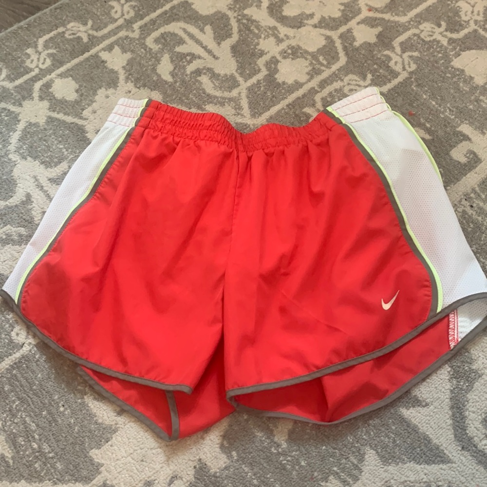 Nike Tempo Running Shorts